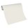 Tapete Beige, Creme ELLE Decoration Vliestapete (1033502)