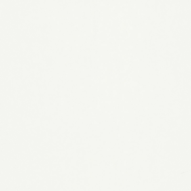 Tapete Weiß ELLE Decoration Vliestapete (1033501)