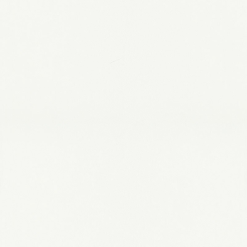 Tapete Weiß ELLE Decoration Vliestapete (1033501)