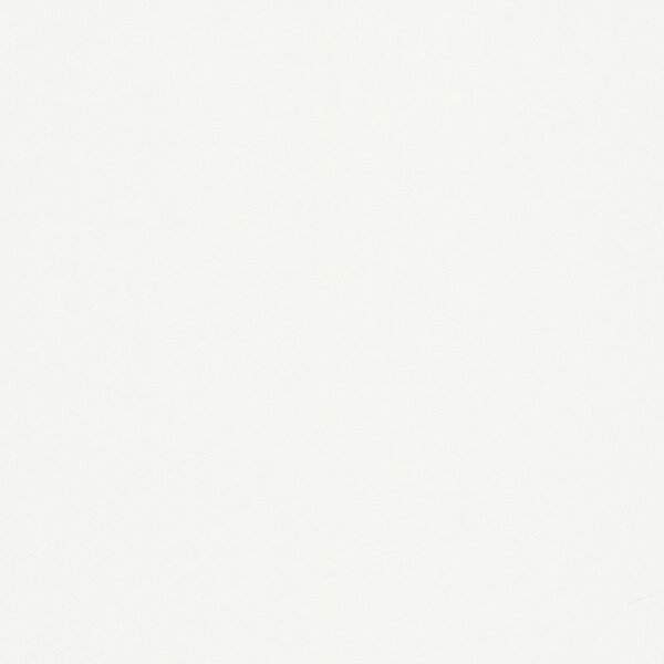 Tapete Weiß ELLE Decoration Vliestapete (1033501)