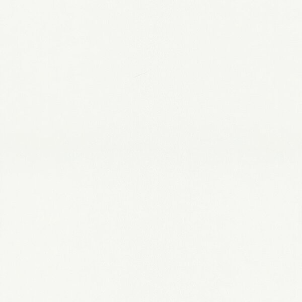 Tapete Weiß ELLE Decoration Vliestapete (1033501)