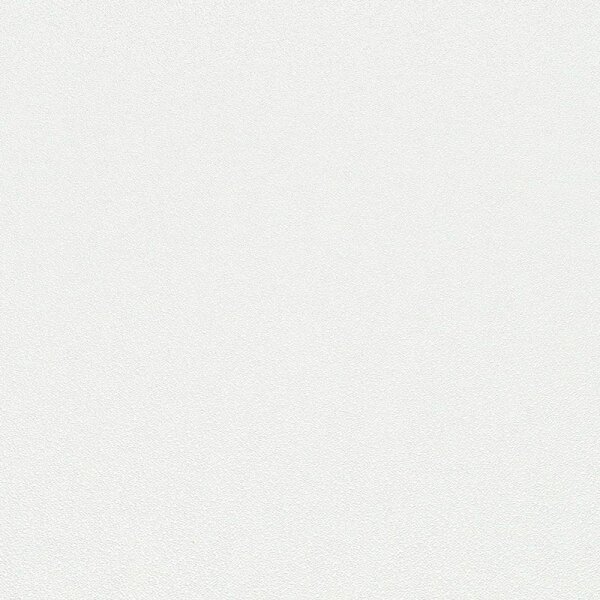 Tapete Weiß ELLE Decoration Vliestapete (1033501)