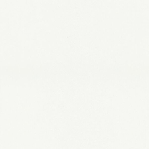 Tapete Weiß ELLE Decoration Vliestapete (1033501)