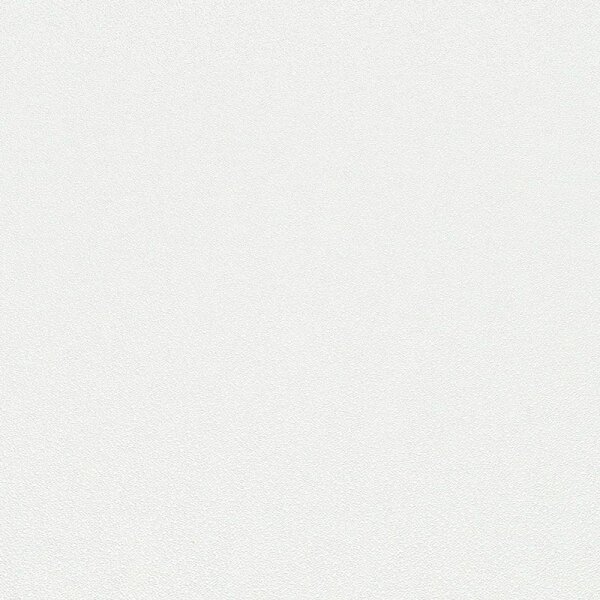 Tapete Weiß ELLE Decoration Vliestapete (1033501)