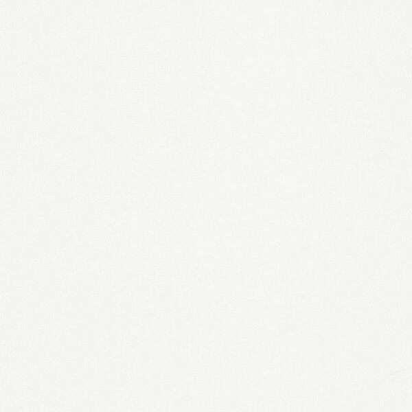 Tapete Weiß ELLE Decoration Vliestapete (1033501)