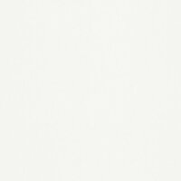 Tapete Wei&szlig; ELLE Decoration Vliestapete (1033501)