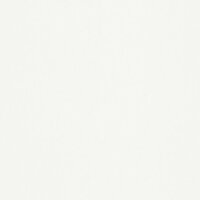 Tapete Wei&szlig; ELLE Decoration Vliestapete (1033501)