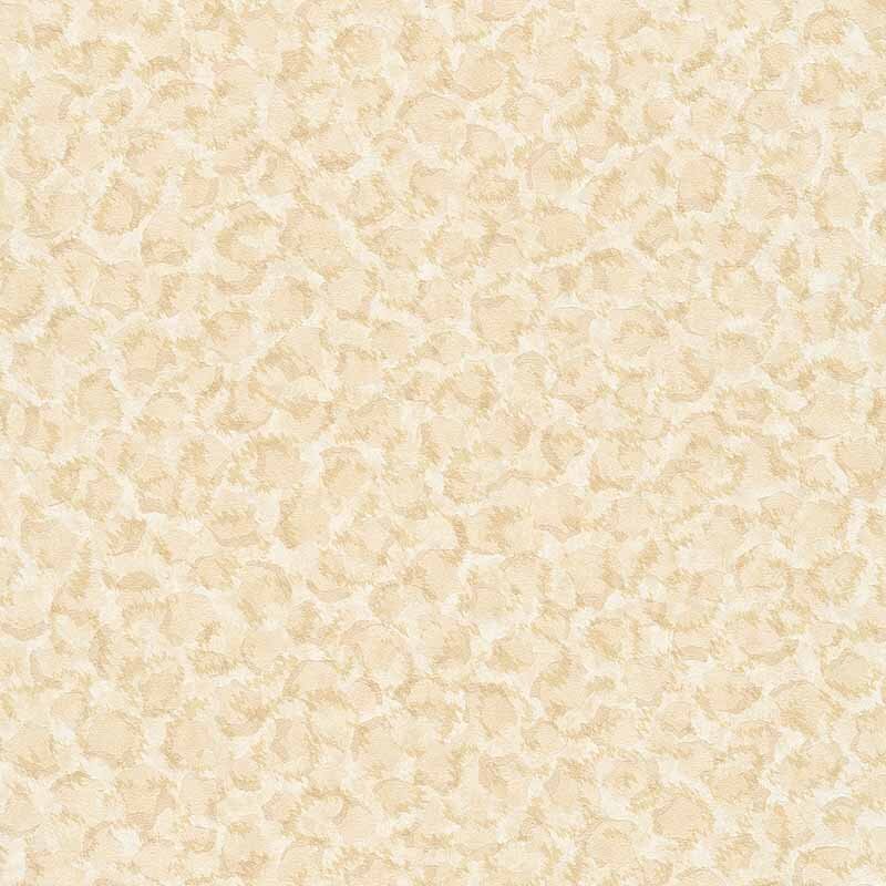 Tapete Beige, Creme VERSACE Vliestapete (349024)