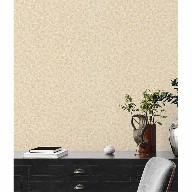 Tapete Beige, Creme VERSACE Vliestapete (349024)