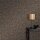Tapete Braun, Gold, Kupfer ELLE Decoration Vliestapete (1033411)