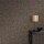 Tapete Braun, Gold, Kupfer ELLE Decoration Vliestapete (1033411)