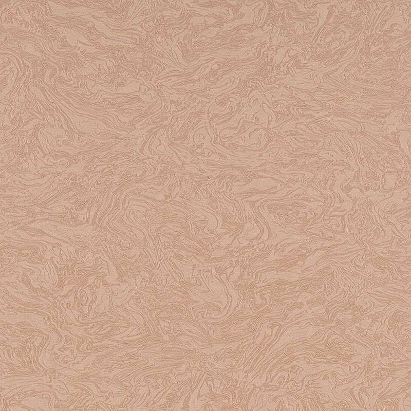 Tapete Braun ELLE Decoration Vliestapete (1033048)