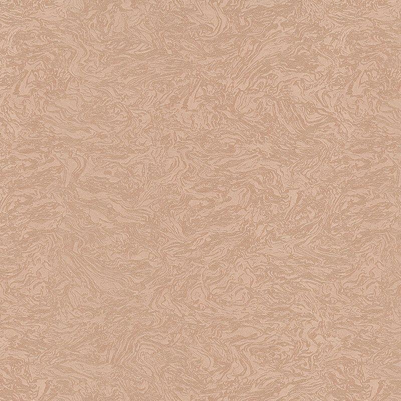 Tapete Braun ELLE Decoration Vliestapete (1033048)