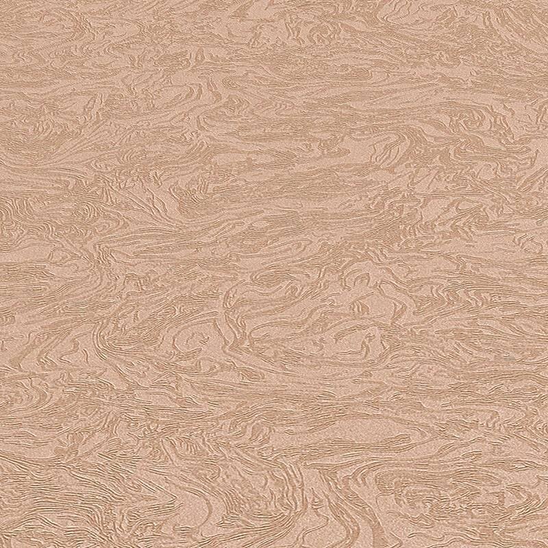 Tapete Braun ELLE Decoration Vliestapete (1033048)