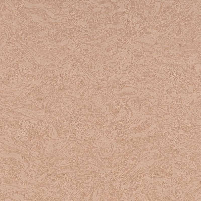 Tapete Braun ELLE Decoration Vliestapete (1033048)