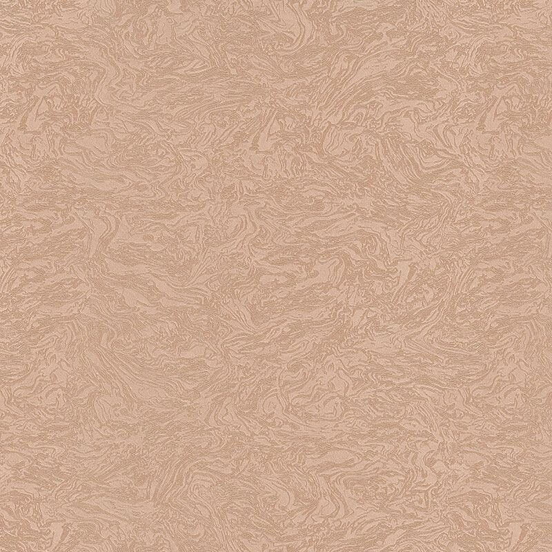 Tapete Braun ELLE Decoration Vliestapete (1033048)