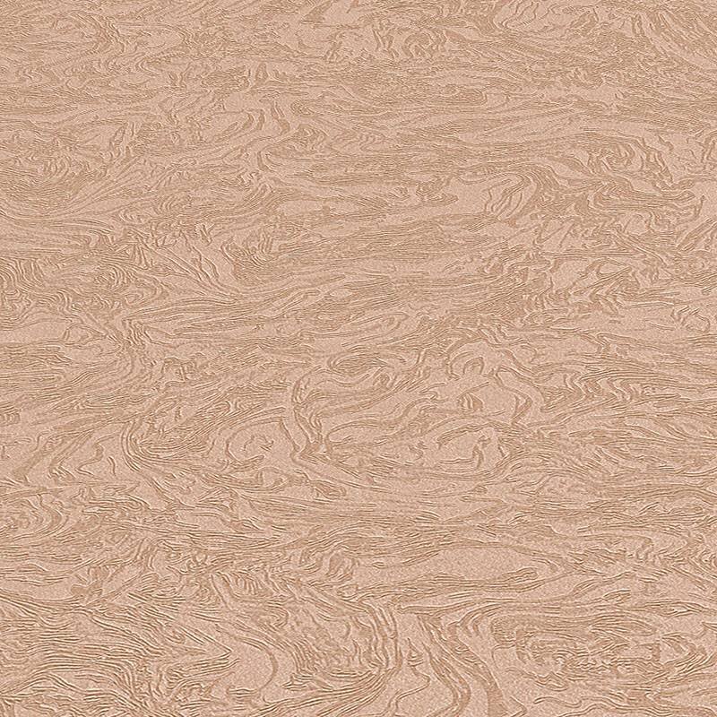 Tapete Braun ELLE Decoration Vliestapete (1033048)