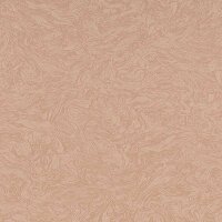 Tapete Braun ELLE Decoration Vliestapete (1033048)