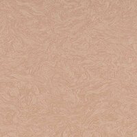 Tapete Braun ELLE Decoration Vliestapete (1033048)