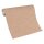 Tapete Braun ELLE Decoration Vliestapete (1033048)