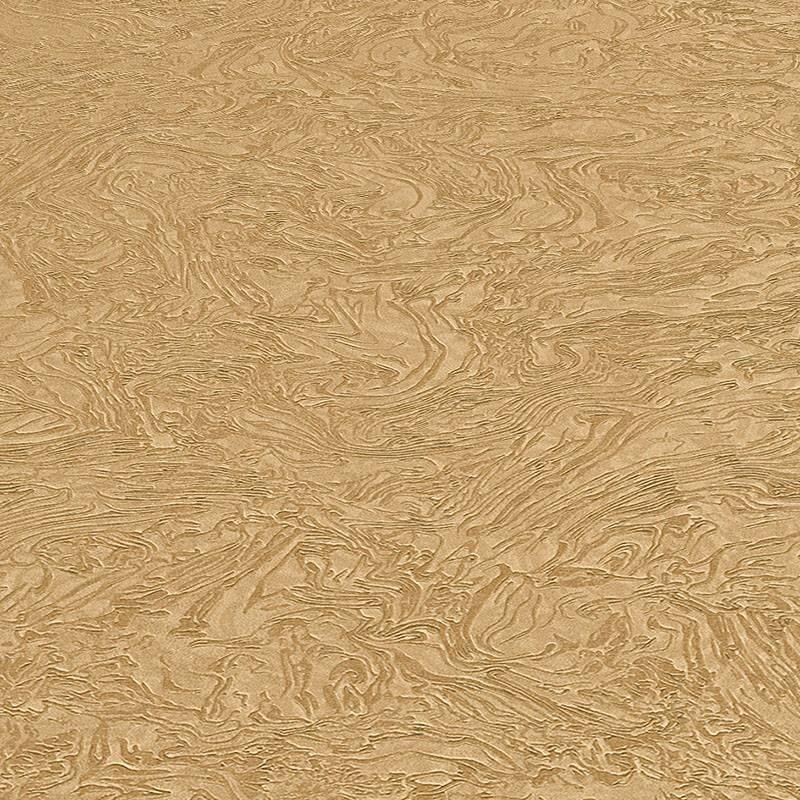 Tapete Gold, Kupfer ELLE Decoration Vliestapete (1033030)