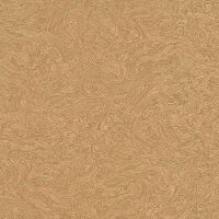 Tapete Gold, Kupfer ELLE Decoration Vliestapete (1033030)