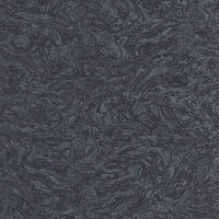 Tapete Schwarz, Anthrazit ELLE Decoration Vliestapete...