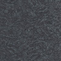 Tapete Schwarz, Anthrazit ELLE Decoration Vliestapete...