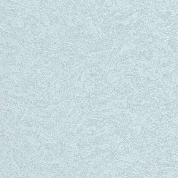 Tapete Blau ELLE Decoration Vliestapete (1033008)