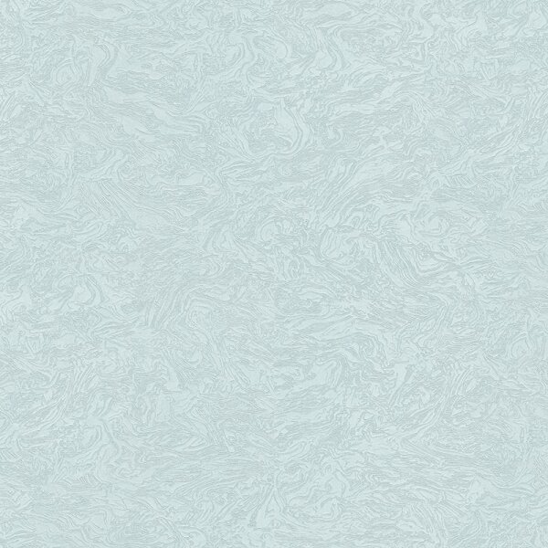 Tapete Blau ELLE Decoration Vliestapete (1033008)