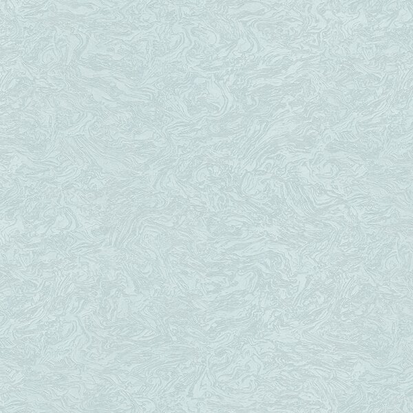 Tapete Blau ELLE Decoration Vliestapete (1033008)