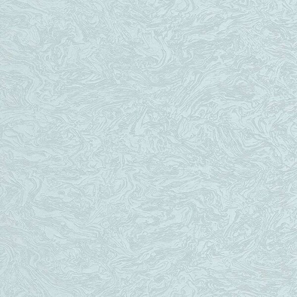 Tapete Blau ELLE Decoration Vliestapete (1033008)