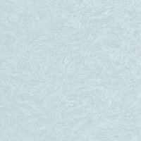 Tapete Blau ELLE Decoration Vliestapete (1033008)