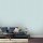 Tapete Blau ELLE Decoration Vliestapete (1033008)