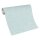 Tapete Blau ELLE Decoration Vliestapete (1033008)