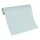 Tapete Blau ELLE Decoration Vliestapete (1033008)