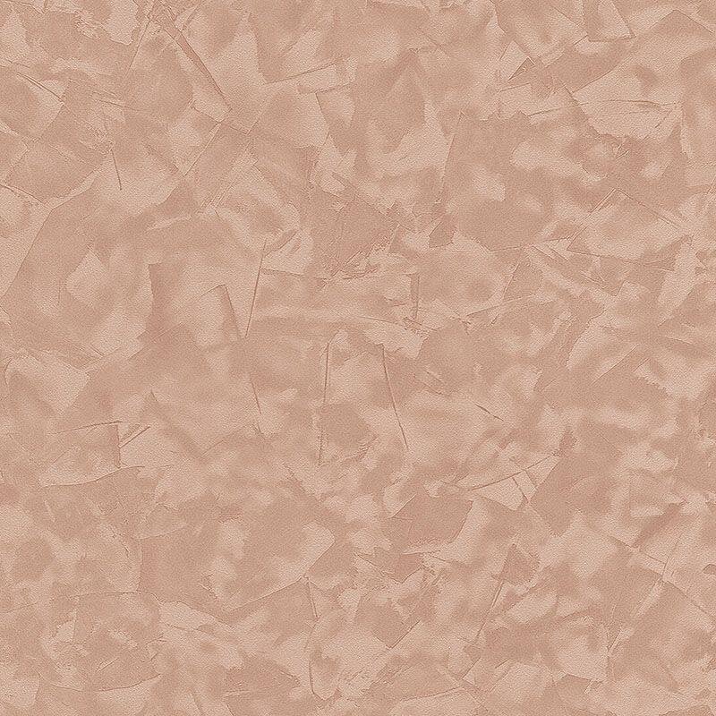 Tapete Braun ELLE Decoration Vliestapete (1032948)