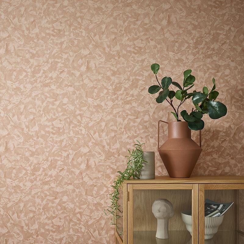 Tapete Braun ELLE Decoration Vliestapete (1032948)