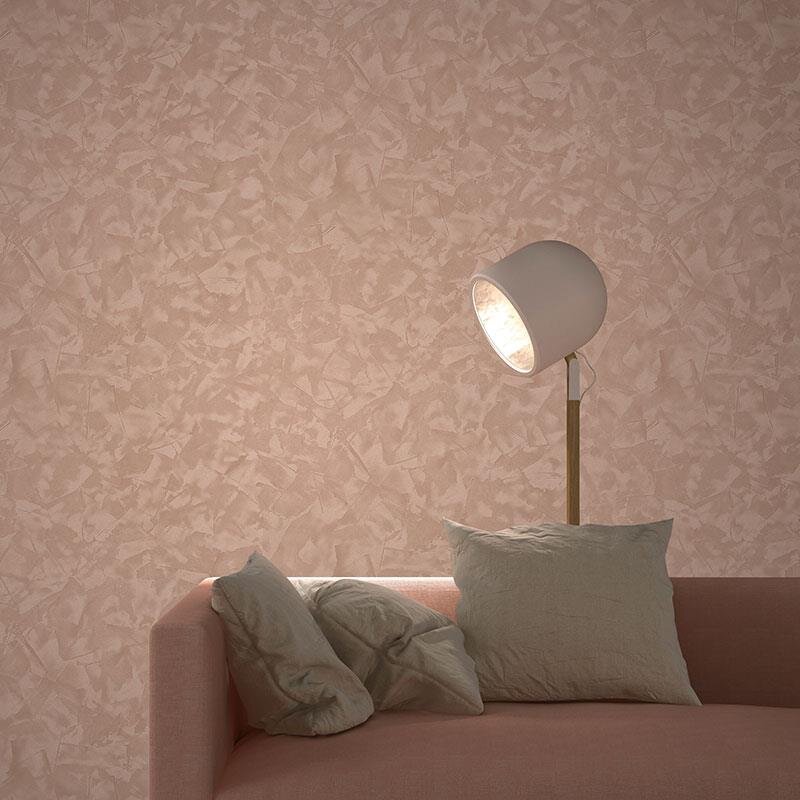 Tapete Braun ELLE Decoration Vliestapete (1032948)