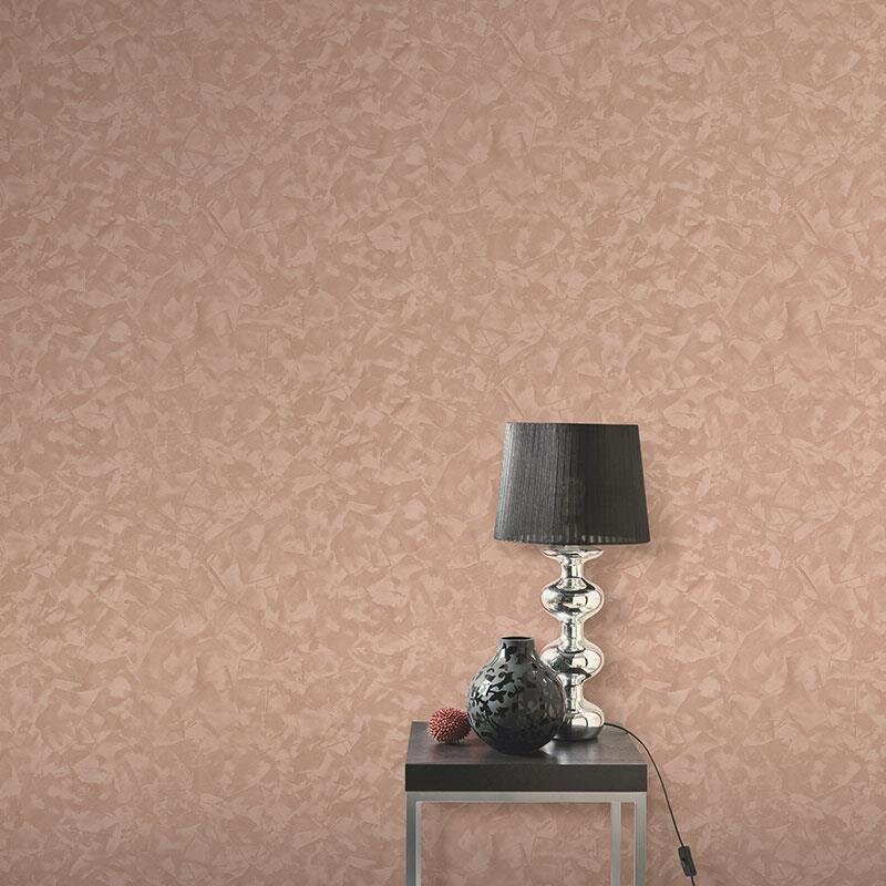 Tapete Braun ELLE Decoration Vliestapete (1032948)