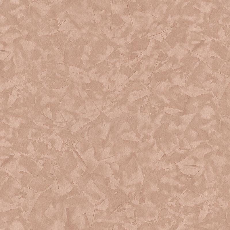 Tapete Braun ELLE Decoration Vliestapete (1032948)