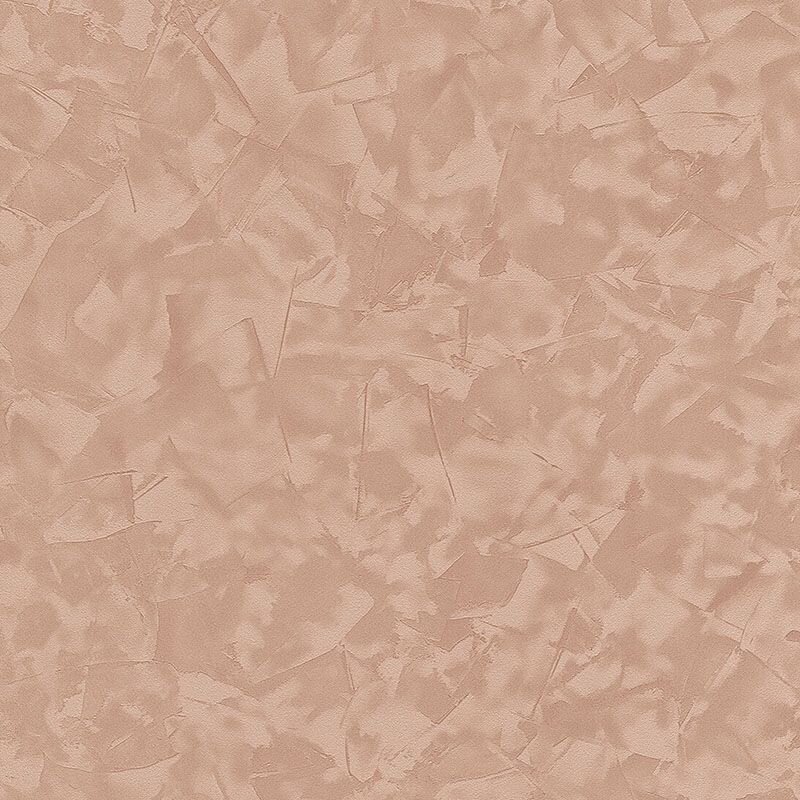 Tapete Braun ELLE Decoration Vliestapete (1032948)