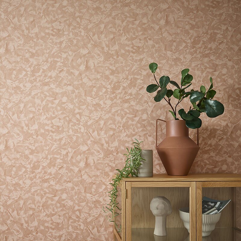 Tapete Braun ELLE Decoration Vliestapete (1032948)