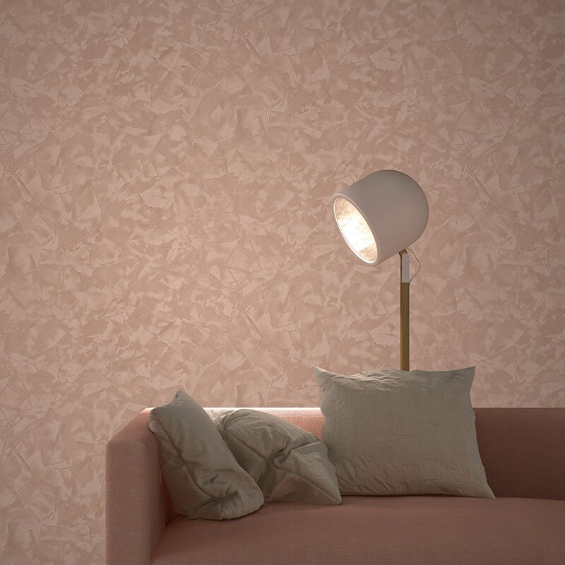 Tapete Braun ELLE Decoration Vliestapete (1032948)