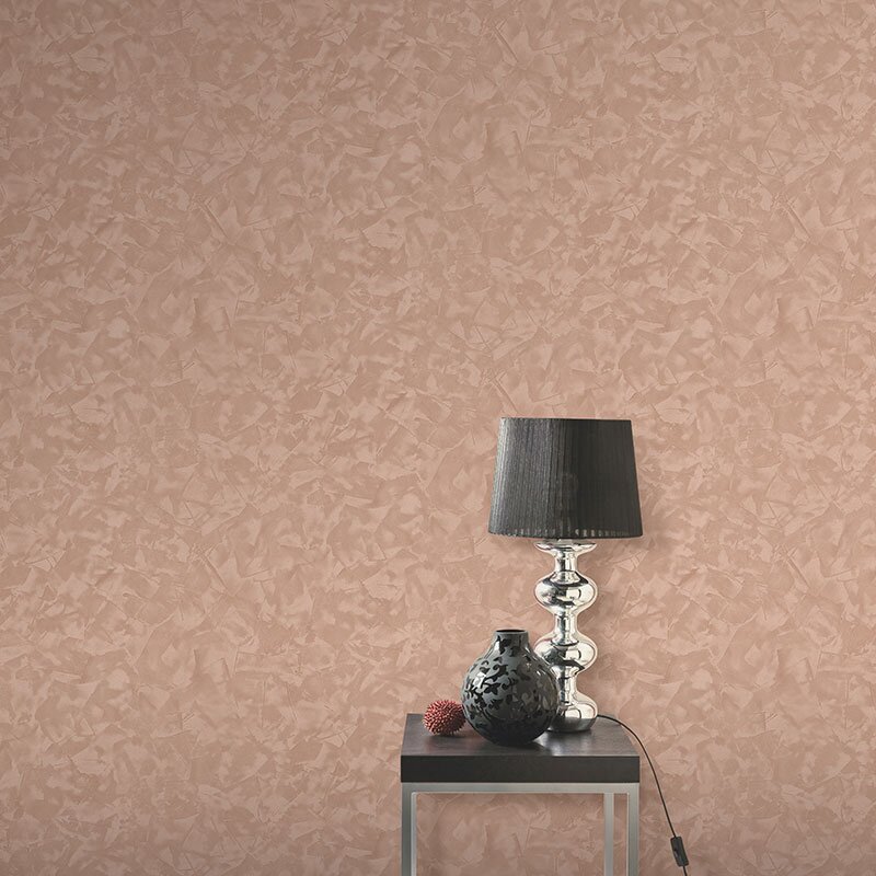 Tapete Braun ELLE Decoration Vliestapete (1032948)