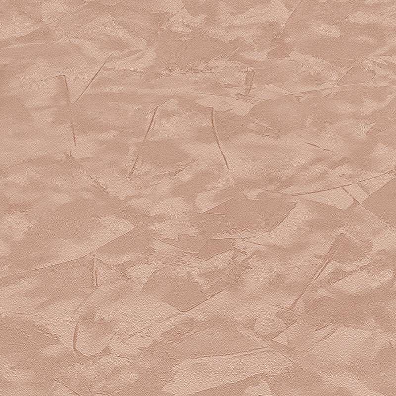 Tapete Braun ELLE Decoration Vliestapete (1032948)