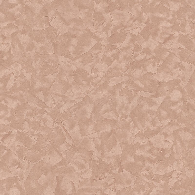 Tapete Braun ELLE Decoration Vliestapete (1032948)