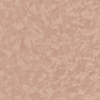 Tapete Braun ELLE Decoration Vliestapete (1032948)