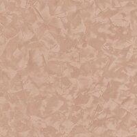 Tapete Braun ELLE Decoration Vliestapete (1032948)