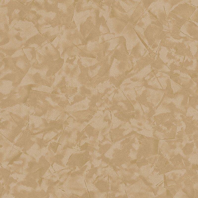 Tapete Gold, Kupfer ELLE Decoration Vliestapete (1032930)